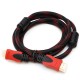 Cablu HDMI Panzat cu Filtre V1.4 / 30m