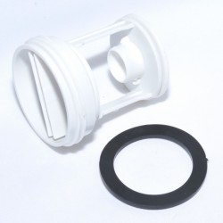 Filtru Pompa Masina de Spalat Ariston Filtru Pompa Masina de Spalat Ariston