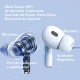 Casti Audio Pro 2 Extra Bass + HD Sound Bluetooth 5.0