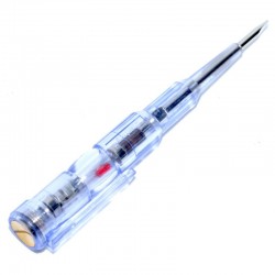 Creion Tensiune Faza si Continuitate 70-250V Creion Tensiune Faza si Continuitate 70-250V