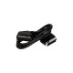 Cablu Scart-Scart 21 Pini / 3m