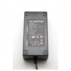 Alimentator Stabilizat 12V/5A Alimentator Stabilizat 12V/5A