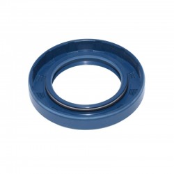 Simering TC 40x65x10mm