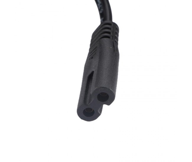 Cablu Alimentare Radio RC 2x0,75mm/1,5m