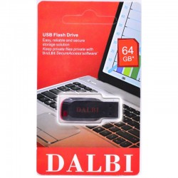 Memorie Stick USB 64GB Memorie Stick USB 64GB