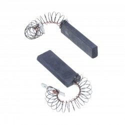 Perii Colectoare Carbuni 5x12,5x36 / 10Set/Punga Perii Colectoare Carbuni 5x12,5x36 / 10Set/Punga