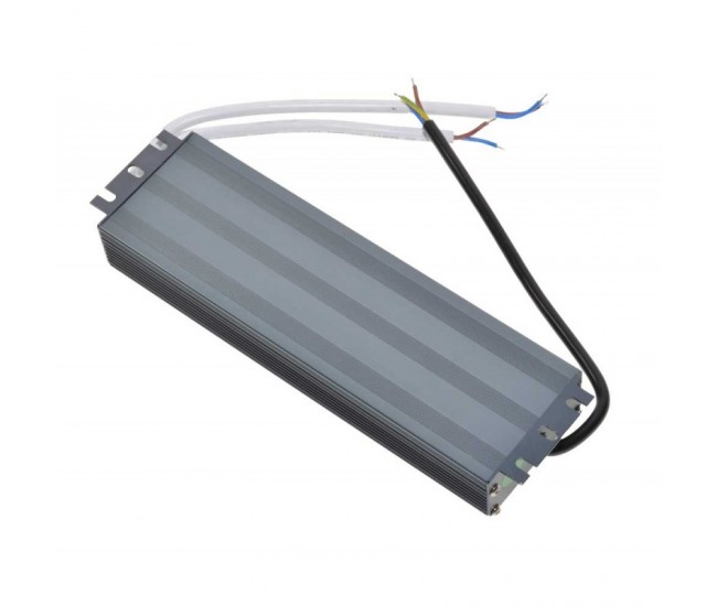 Sursa Alimentare 12V-200W / 16,7A  Slim EX IP68