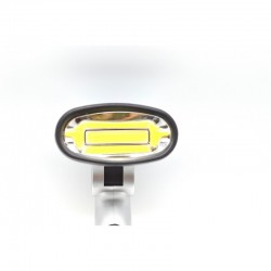 Lampa de birou cu Led / HG-BL009