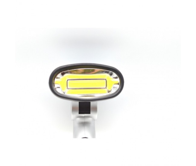 Lampa de birou cu Led / HG-BL009