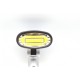 Lampa de birou cu Led / HG-BL009
