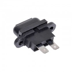 Suport Siguranta Auto cu Fixare Suport Siguranta Auto cu Fixare