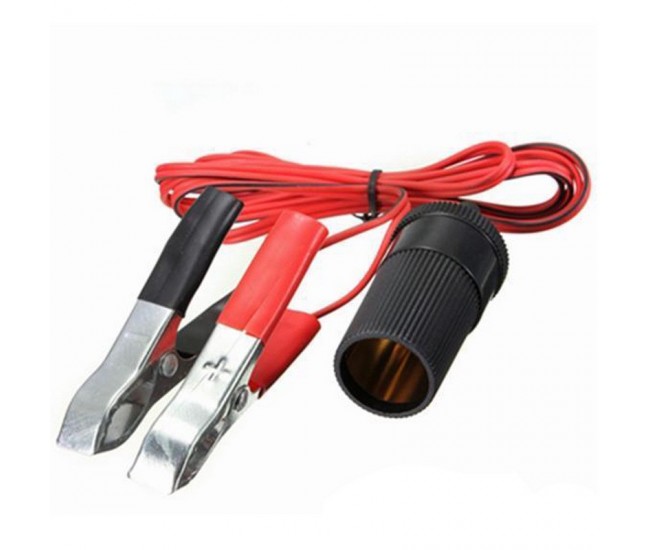 Mufa de Bricheta Auto Mama cu Clesti