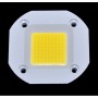 Pastila Led SMD 110V-220V/Putere 30W