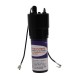 Condensator cu Releu de Pornire, Starter de Aer Conditionat AC-SPP5 / 4000-120000BTU