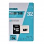 Card Micro SDXC 32GB, Memorie PRO Full HD Video, Performanta UHS A1, SPEED UP TO 100MB/S