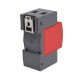 Descarcator de Supratensiune Fotovoltaic DC 500V 40kA 2P LAD1-C40 DALBI