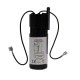 Condensator cu Releu de Pornire, Starter de Aer Conditionat AC-SPP6 / 4000-120000BTU