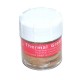 Pasta Termoconductoare Gold 11g / HT-GD660