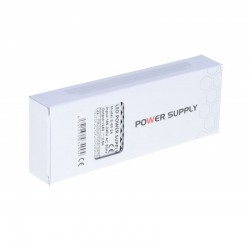Sursa de Alimentare Slim 24V-2,5A / 60W Sursa de Alimentare Slim 24V-2,5A / 60W