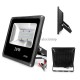 Proiector Slim cu Leduri SMD 12V/20W