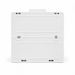 Controler Tactil RF RGB SPI cu 376 Efecte pentru Banda LED Digitala 5-24V
