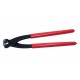 Cleste Sarma cu Maner Izolat 1700-9''