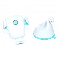 Suport Auto de Telefon cu Ventuza JXCH Suport Auto de Telefon cu Ventuza JXCH