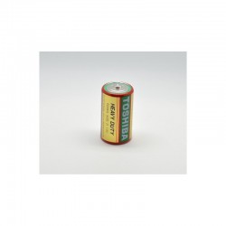 Baterie Toshiba Heavy-Duty R20 D, 24Buc/Cut Baterie Toshiba Heavy-Duty R20 D, 24Buc/Cut