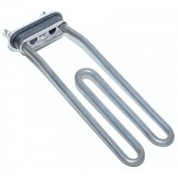 Rezistenta Indoita Masina de Spalat 2000W-230G Rezistenta Indoita Masina de Spalat 2000W-230G