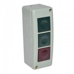 Intrerupator Push Buton PB-3 Intrerupator Push Buton PB-3