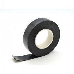 Banda Autovulcanizanta din Cauciuc Banda Autovulcanizanta din Cauciuc