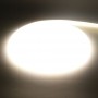 Banda Led Cob Alb-Neutru 4000K Neon Flex - 288led/m - IP65 / 220V - 10W/ml / Rola 5ml