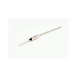 Siguranta Termica 250V - 10A / TF 300°C Siguranta Termica 250V - 10A / TF 300°C