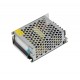 Sursa de Alimentare Metalica 220V-15V/30W-2A
