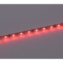 Bara Led 12V - 2835 Roșu/1000mm x 4mm