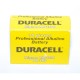 Baterie Professional DURACELL industrial R6 AA 10buc/set