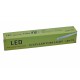 Led T8 - 15cm / 12V - 4W cu Clești