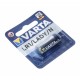 Baterie Varta LR1, Alkalina 1,5V