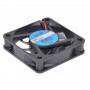 Ventilator 24V-60x60x15 mm