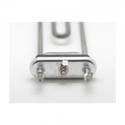 Rezistenta Masina de Spalat 1800W-180G Rezistenta Masina de Spalat 1800W-180G