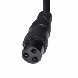 Incarcator Li-ion 67,2V-3Ah Incarcator Li-ion 67,2V-3Ah