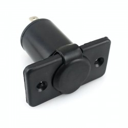 Mufa Bricheta Auto Fixa Mama Mufa Bricheta Auto Fixa Mama