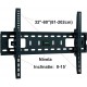 Suport TV 32''- 80'' Reglabil de Perete, JR-64T