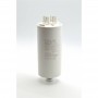 Condensator Pornire Motor 450V - 40uf