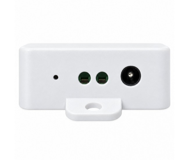 Controler Bandă LED SPI Monocromă, Bluetooth, 5–24 V SP636E