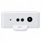 Controler Bandă LED SPI Monocromă, Bluetooth, 5–24 V SP636E