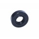 Simering TC 16x35x10mm