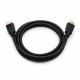 Cablu HDMI 1.4 Full HD 1080p High Speed HDTV 1.5m DALBI