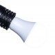 Bec Led 7W/7000K cu E27