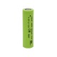 Acumulator Li-ion 4,2V-5000mAh Tip LI-18650